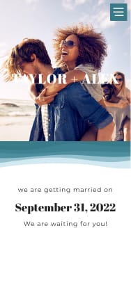 Waves Design